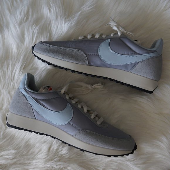 nike air tailwind 79 wolf grey